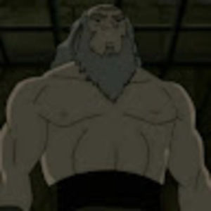 Meet your Posher, Ella